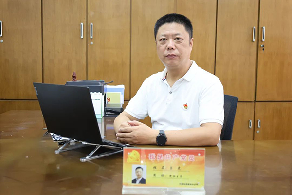 凯发·(中国)网站-AG旗舰厅