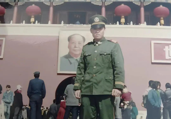 凯发·(中国)网站-AG旗舰厅