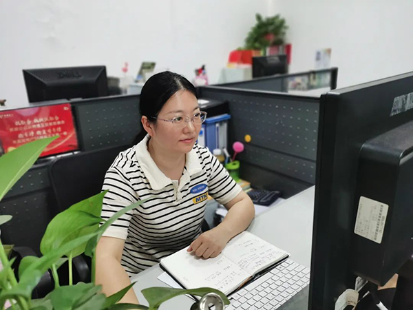 凯发·(中国)网站-AG旗舰厅