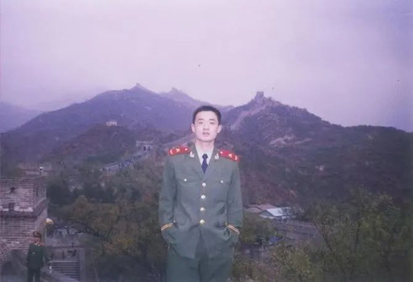 凯发·(中国)网站-AG旗舰厅