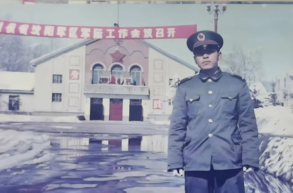 凯发·(中国)网站-AG旗舰厅