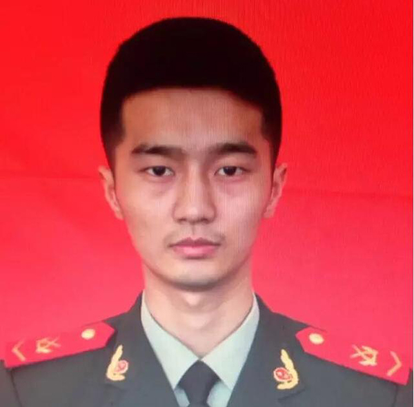 凯发·(中国)网站-AG旗舰厅