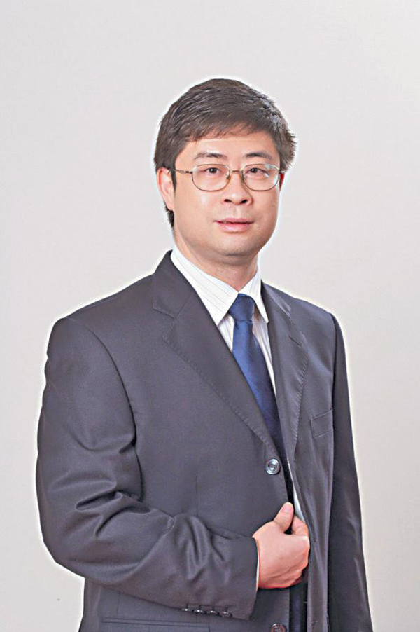 ������(�й�)��վ-AG�콢��