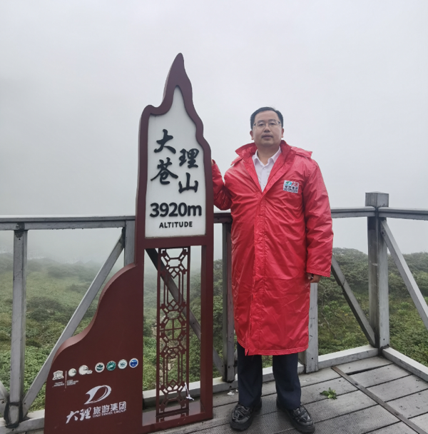 ������(�й�)��վ-AG�콢��