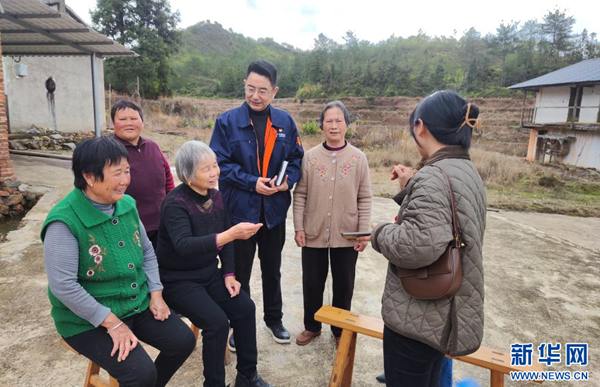 ������(�й�)��վ-AG�콢��