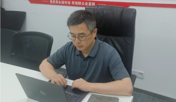 ������(�й�)��վ-AG�콢��