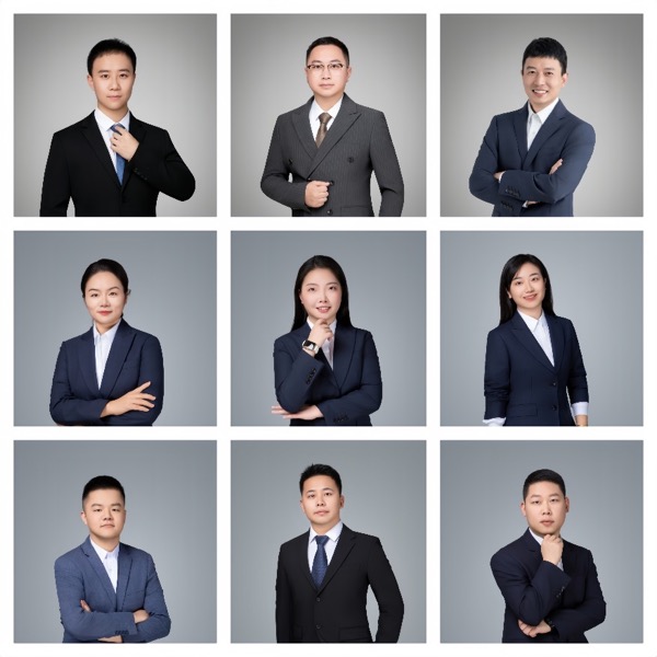 凯发·(中国)网站-AG旗舰厅