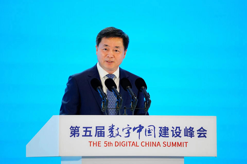 凯发·(中国)网站-AG旗舰厅