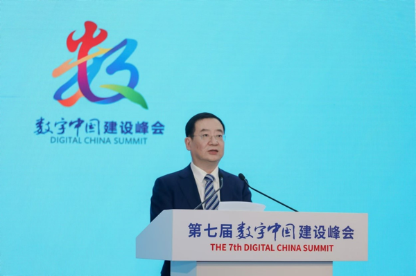 凯发·(中国)网站-AG旗舰厅