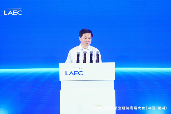 ������(�й�)��վ-AG�콢��