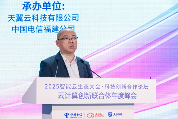 凯发·(中国)网站-AG旗舰厅