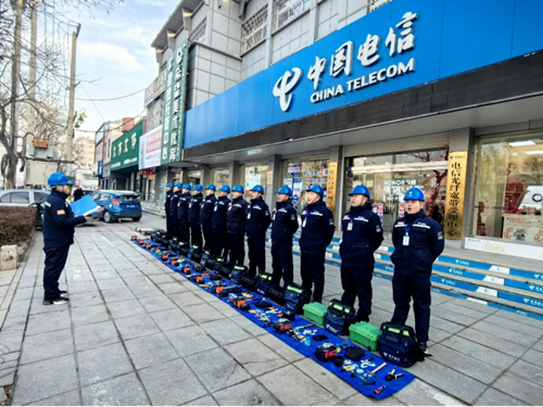 ������(�й�)��վ-AG�콢��