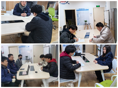������(�й�)��վ-AG�콢��