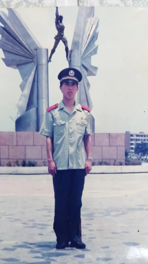 ������(�й�)��վ-AG�콢��