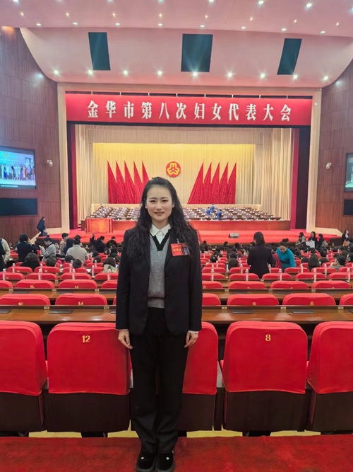 ������(�й�)��վ-AG�콢��