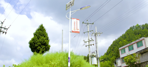 ������(�й�)��վ-AG�콢��