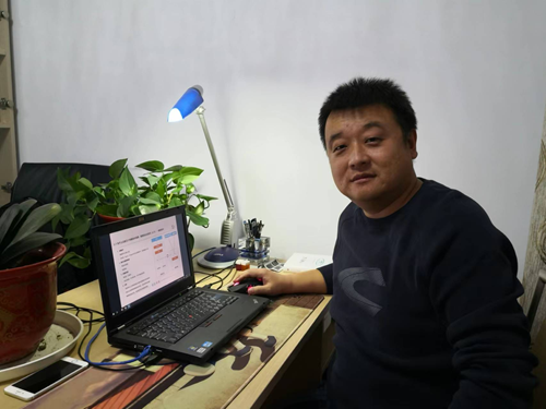 ������(�й�)��վ-AG�콢��