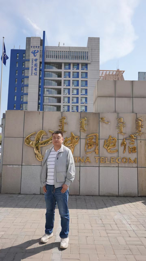 ������(�й�)��վ-AG�콢��