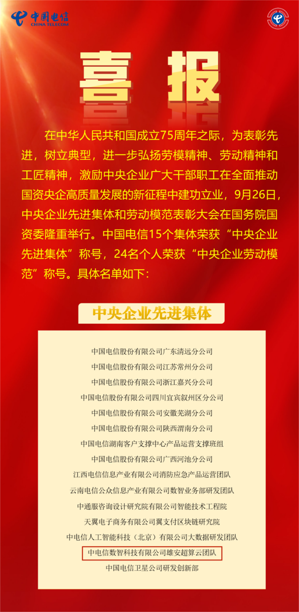 凯发·(中国)网站-AG旗舰厅