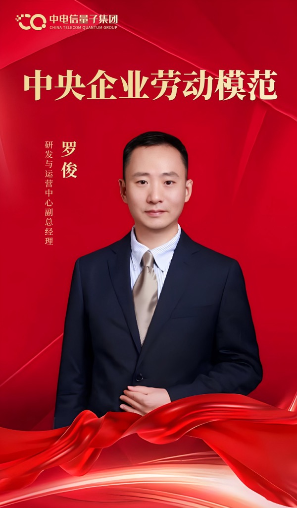 凯发·(中国)网站-AG旗舰厅
