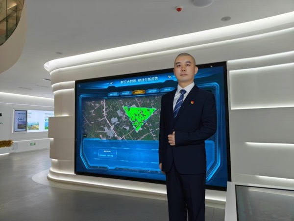 ������(�й�)��վ-AG�콢��