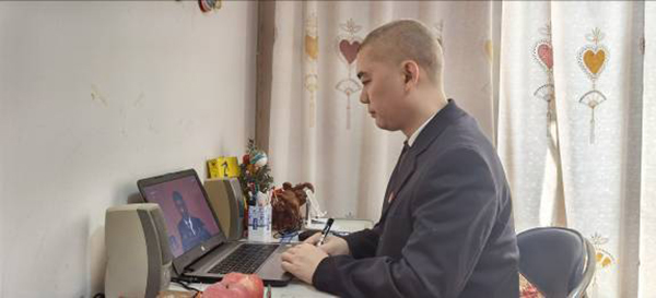 ������(�й�)��վ-AG�콢��