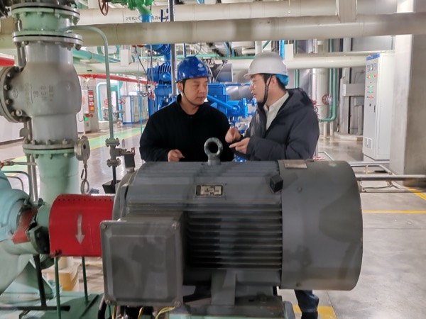 ������(�й�)��վ-AG�콢��