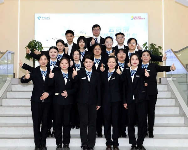 ������(�й�)��վ-AG�콢��