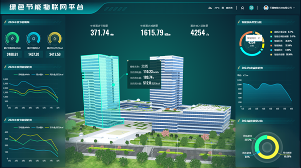 ������(�й�)��վ-AG�콢��