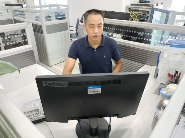 ������(�й�)��վ-AG�콢��