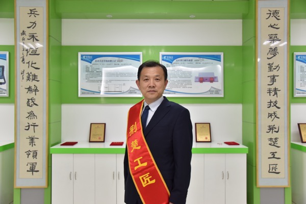 ������(�й�)��վ-AG�콢��