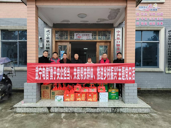 ������(�й�)��վ-AG�콢��