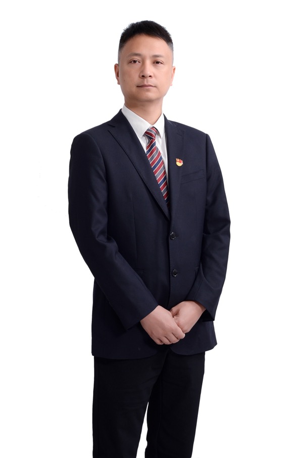 ������(�й�)��վ-AG�콢��