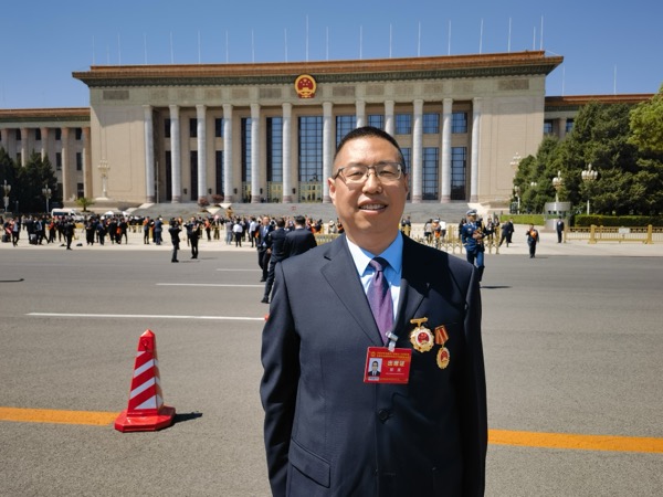 ������(�й�)��վ-AG�콢��