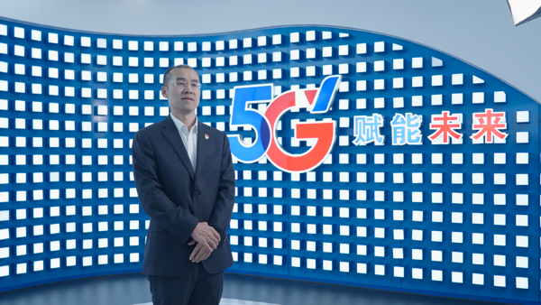 ������(�й�)��վ-AG�콢��