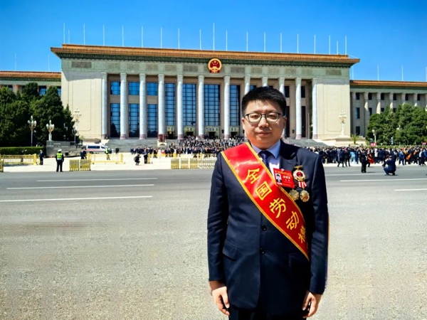������(�й�)��վ-AG�콢��