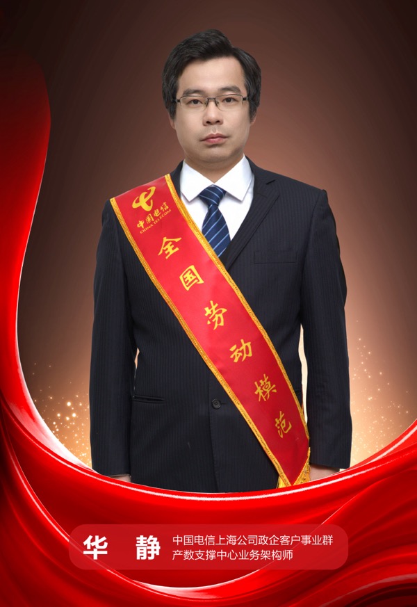 ������(�й�)��վ-AG�콢��