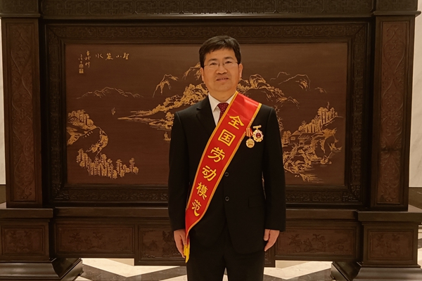 ������(�й�)��վ-AG�콢��