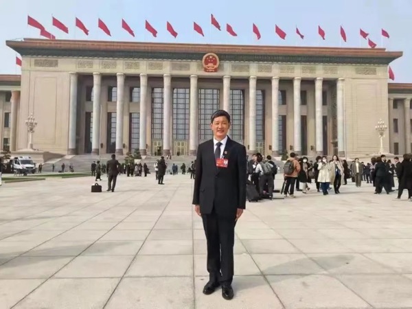 ������(�й�)��վ-AG�콢��