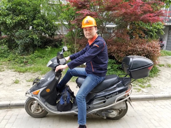 ������(�й�)��վ-AG�콢��
