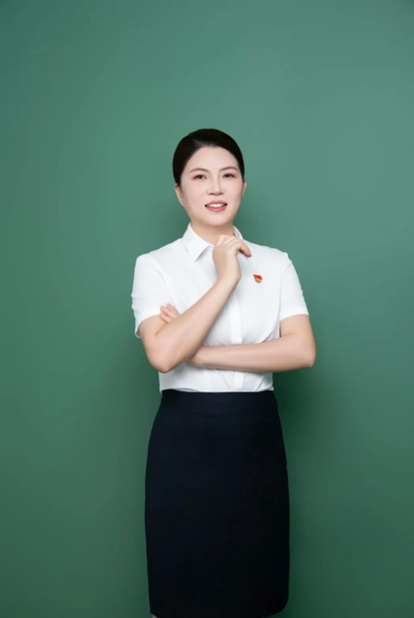 ������(�й�)��վ-AG�콢��