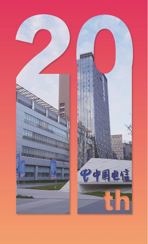 ������(�й�)��վ-AG�콢��