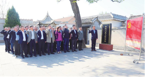 ������(�й�)��վ-AG�콢��