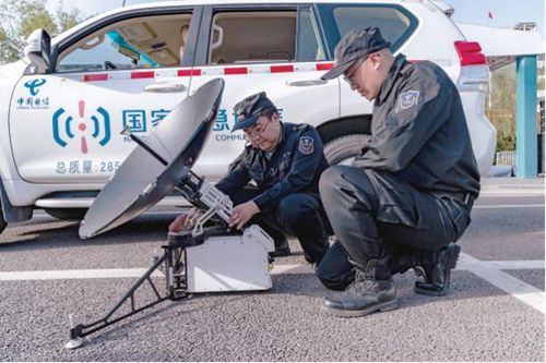 ������(�й�)��վ-AG�콢��