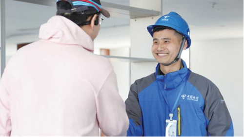 ������(�й�)��վ-AG�콢��