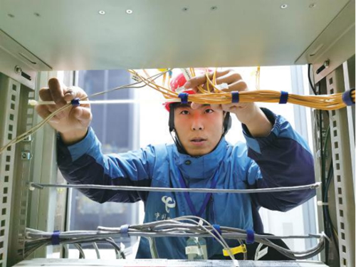 ������(�й�)��վ-AG�콢��