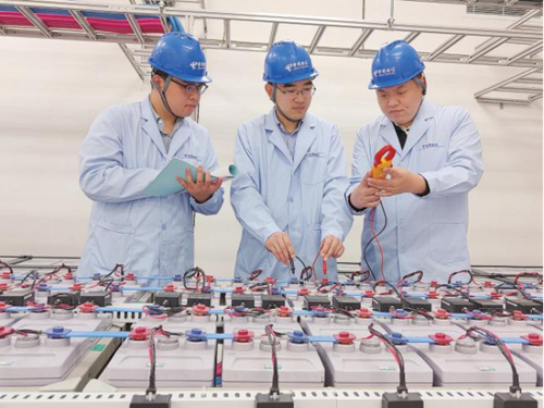 ������(�й�)��վ-AG�콢��