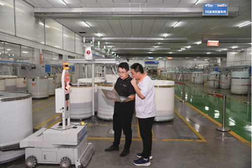 ������(�й�)��վ-AG�콢��