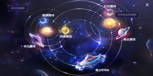 ������(�й�)��վ-AG�콢��