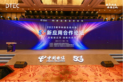 凯发·(中国)网站-AG旗舰厅